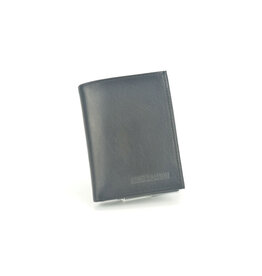 Arthur&Aston Portefeuille Arthur&Aston