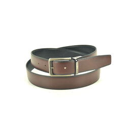 Miguel Bellido Herenriem Miguel Bellido