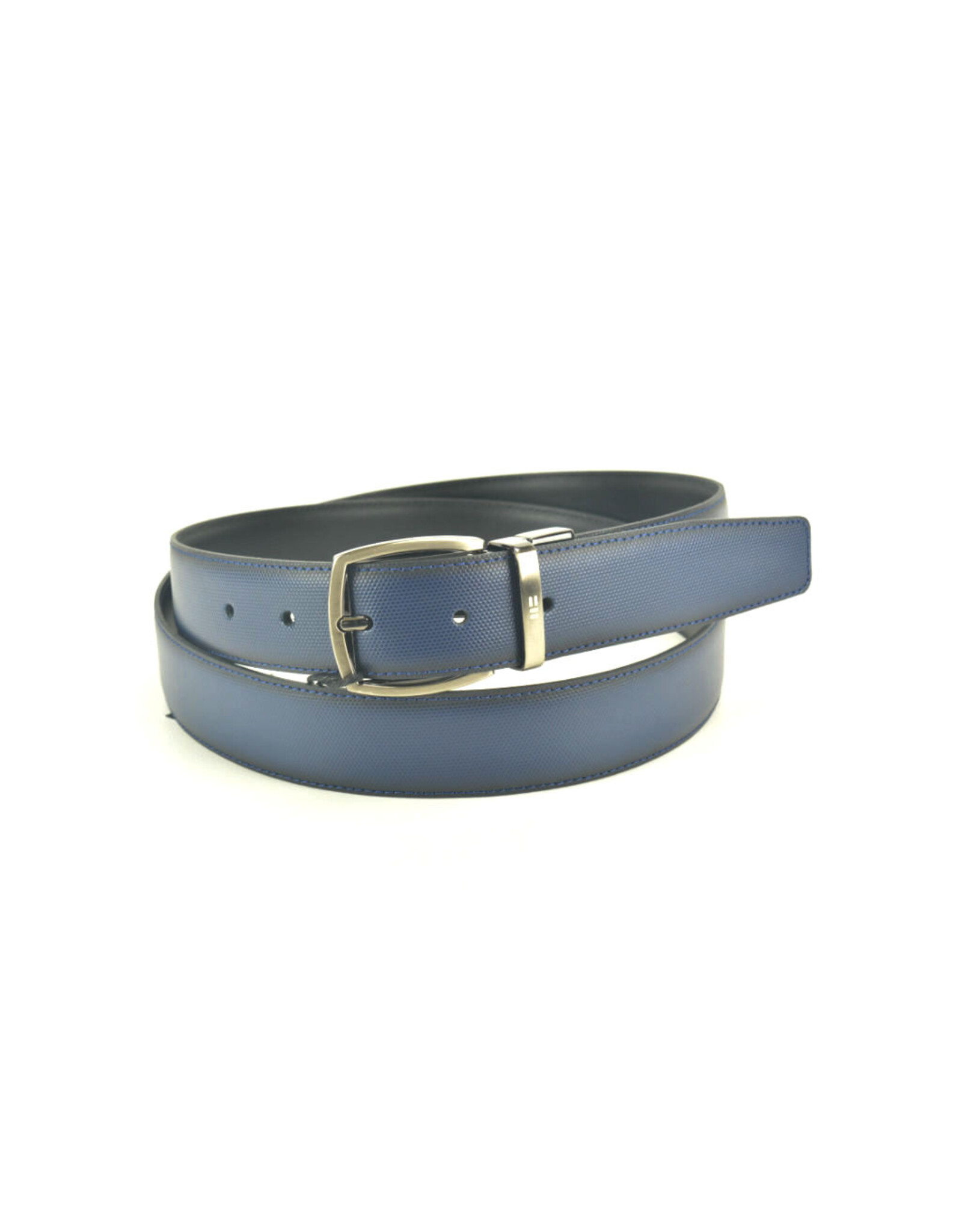 Miguel Bellido 16006 blauw