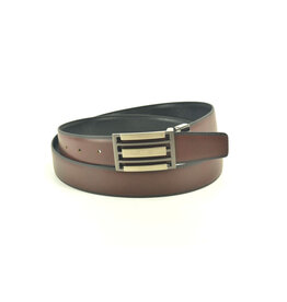 Miguel Bellido Herenriem Miguel Bellido