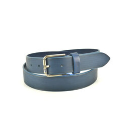 Miguel Bellido Herenriem Miguel Bellido