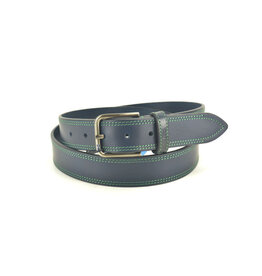 Miguel Bellido Herenriem Miguel Bellido