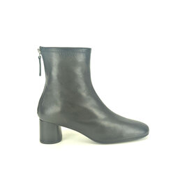 Pedro Miralles Enkellaars Pedro Miralles