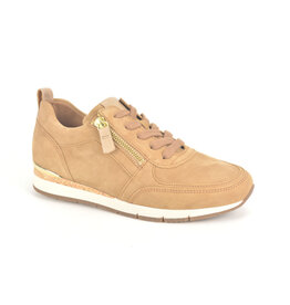 Gabor Sneaker Gabor