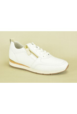 Gabor 15455 wit