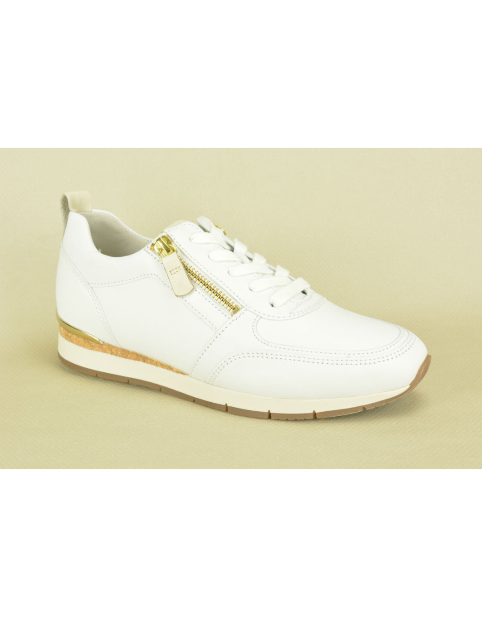 Gabor 15455 wit