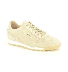 Gabor Sneaker Gabor