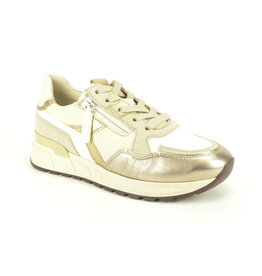 Gabor Sneaker Gabor