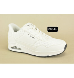 Skechers Sneaker Skechers