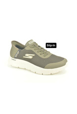 Skechers 15468 taupe