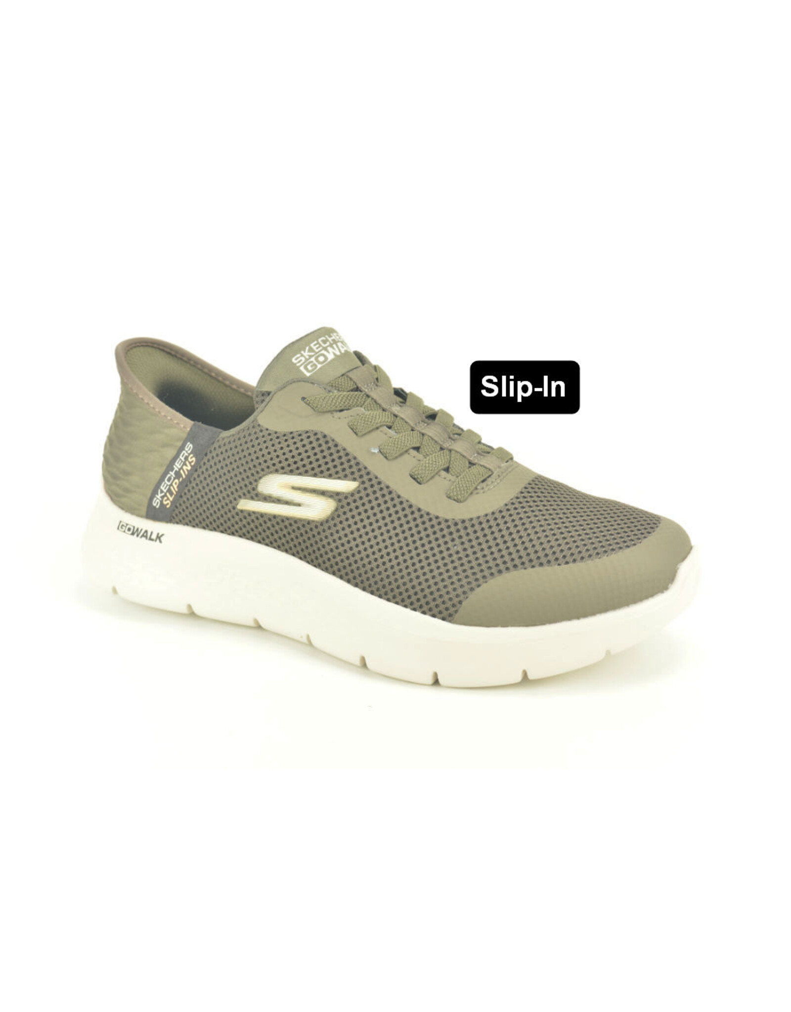Skechers 15468 taupe