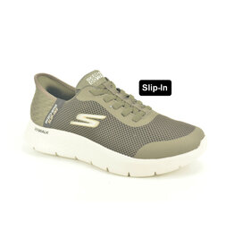 Skechers Sneaker Skechers