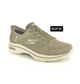 Skechers Sneaker Skechers