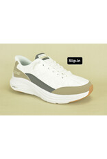 Skechers 15474 wit