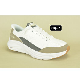 Skechers Sneaker Skechers
