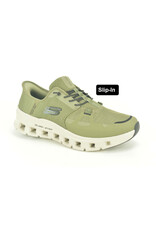 Skechers 15475 taupe