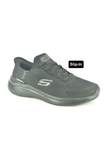 Skechers 15476 zwart