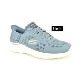 Skechers Sneaker Skechers