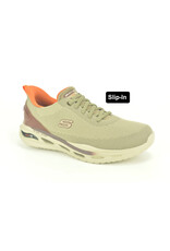 Skechers 15478 taupe