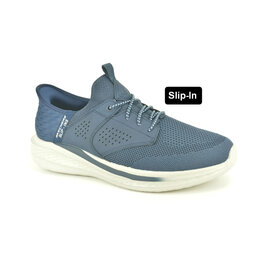 Skechers Sneaker Skechers