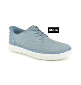 Skechers Sneaker Skechers