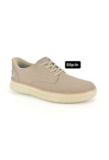 Skechers 15484 taupe