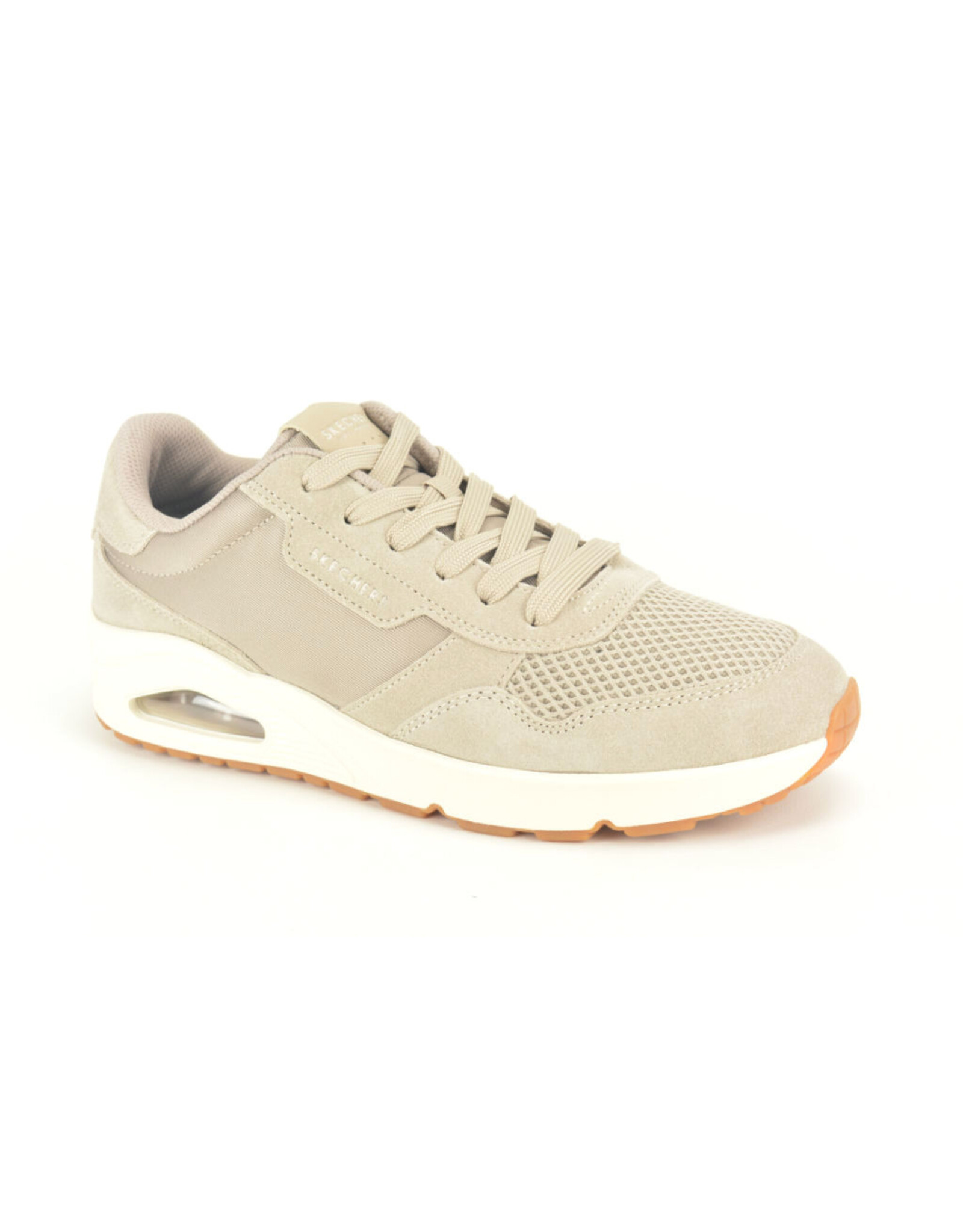 Skechers 15486 beige