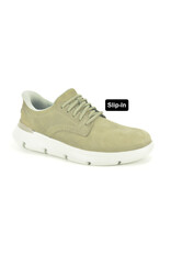 Skechers 15488 taupe