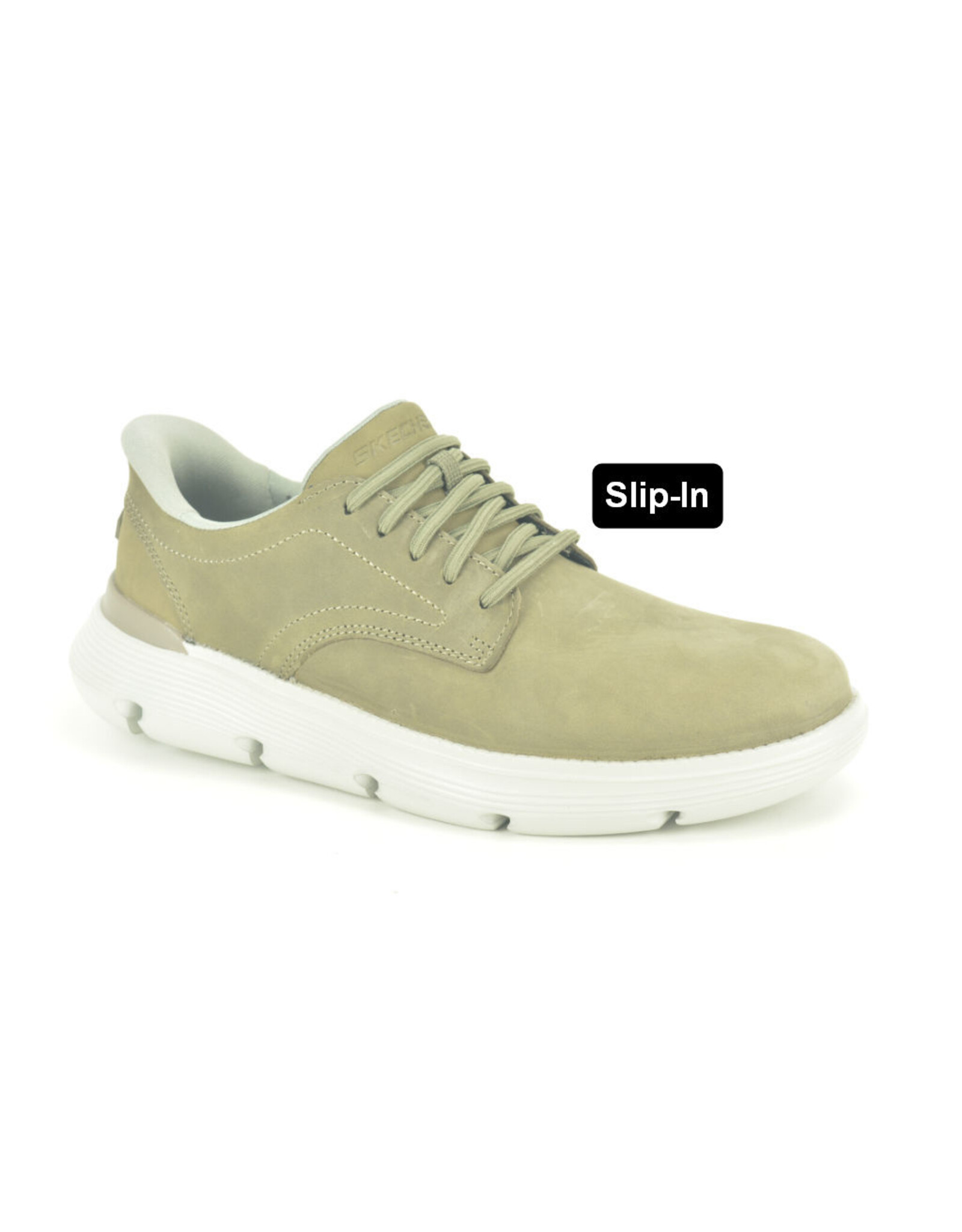 Skechers 15488 taupe