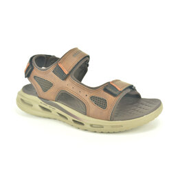 Skechers Sandaal Skechers