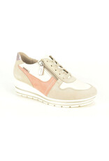 Mephisto 15544 beige
