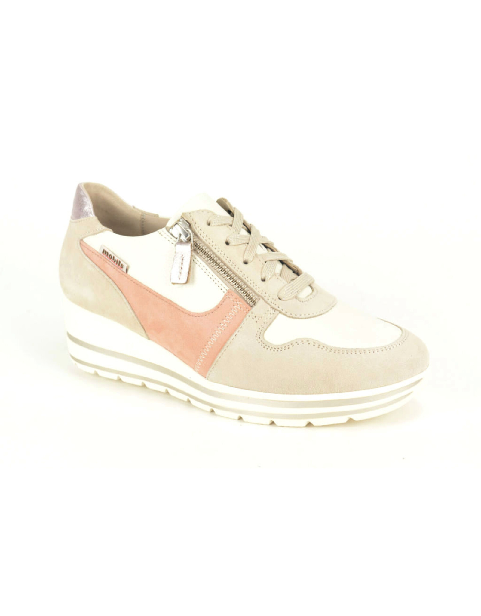 Mephisto 15544 beige