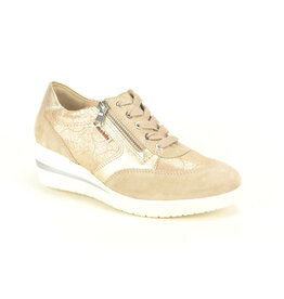 Mephisto Sneaker Mephisto