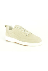 Cycleur De Luxe 15636 beige