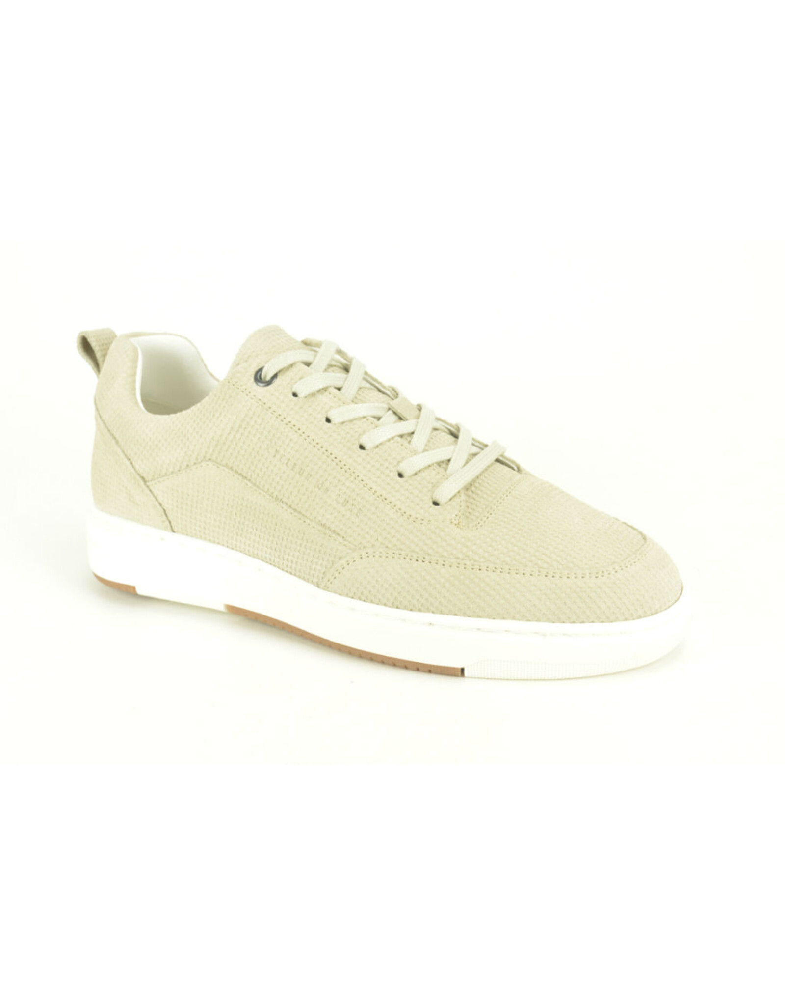 Cycleur De Luxe 15636 beige