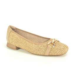 Caprice Ballerina Caprice