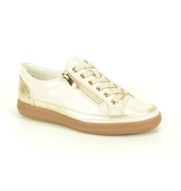 Caprice Sneaker Caprice