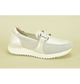 Caprice Instapper Caprice