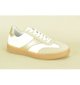 Remonte Sneaker Remonte