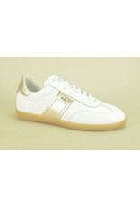 Nero Giardini 15765 wit