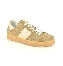 Nero Giardini Sneaker Nero Giardini