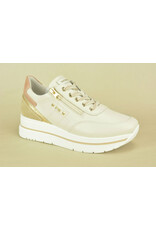 Nero Giardini 15770 beige