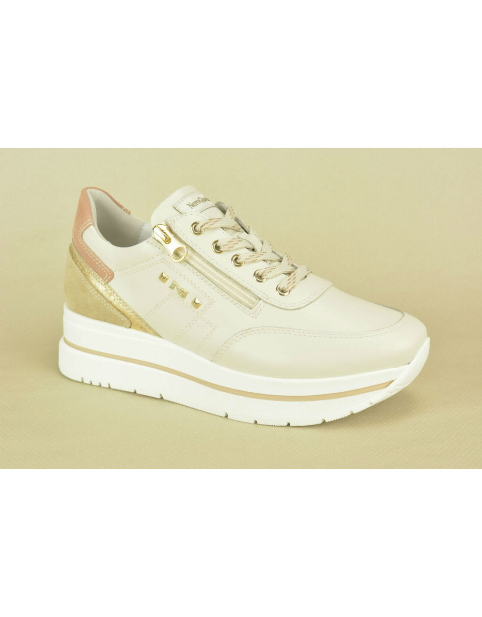 Nero Giardini 15770 beige