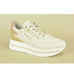 Nero Giardini Sneaker Nero Giardini