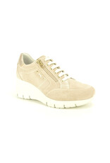 Nero Giardini 15771 beige