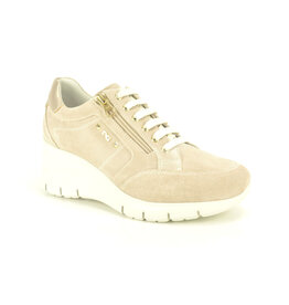 Nero Giardini Sneaker Nero Giardini