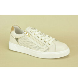 Nero Giardini Sneaker Nero Giardini