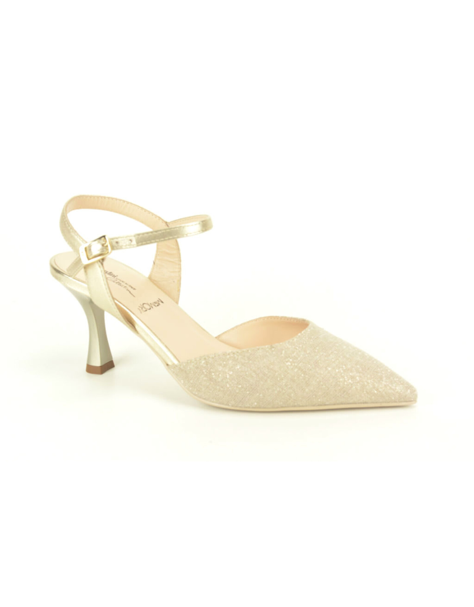 Nero Giardini 15775 beige