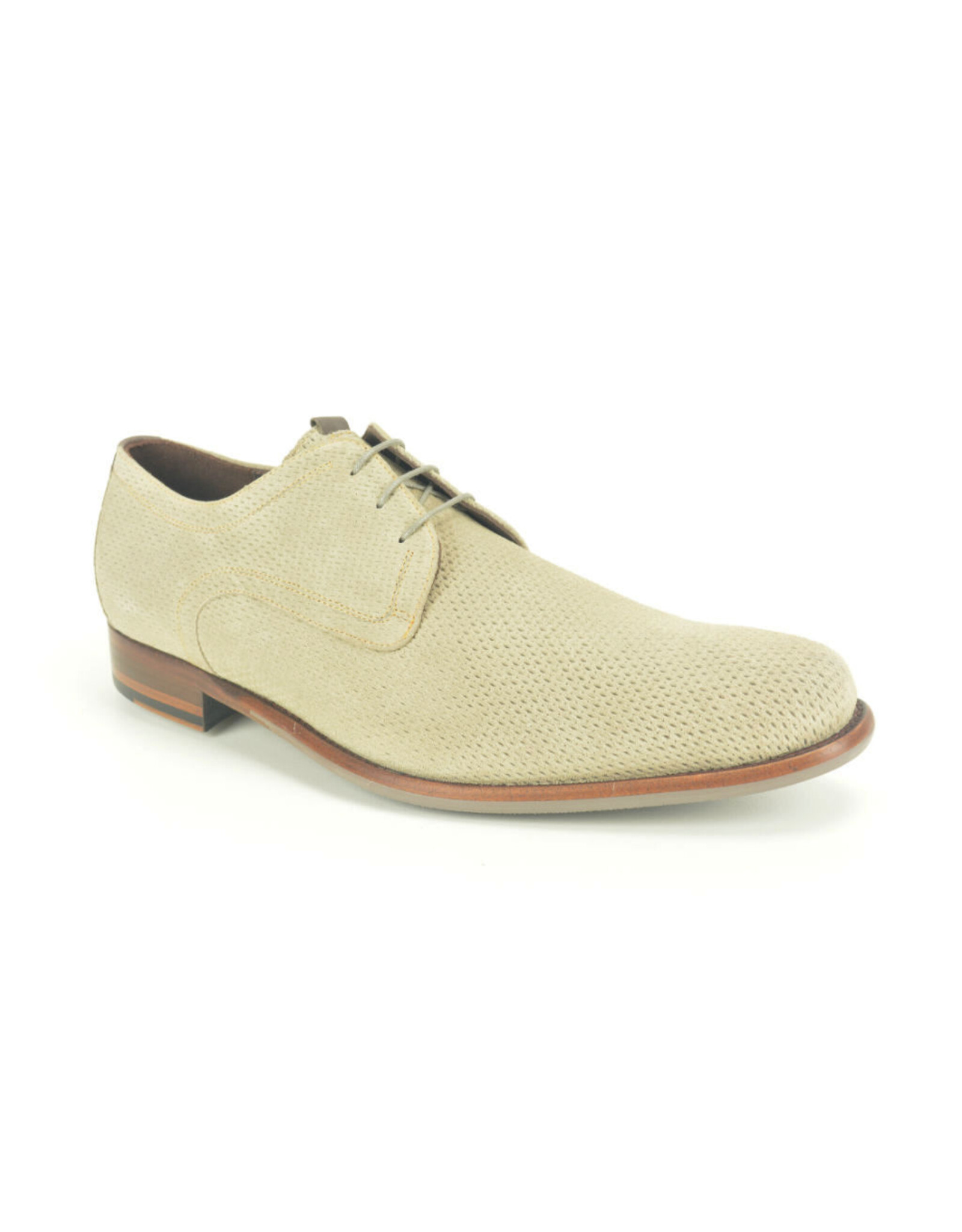 Floris van Bommel 15837 beige