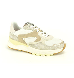 Floris van Bommel Sneaker Floris van Bommel